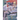 My Girlfriend's Not Here Today Vol. 3