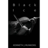 Black Ice