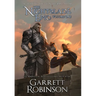 The Nightblade Epic Volume One: A Book of Underrealm