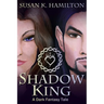 Shadow King
