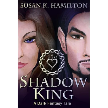 Shadow King