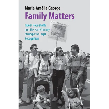 Family Matters
