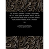 My Mother's Journal: A Young Lady's Diary of Five Years Spent in Manila, Macao, and the Cape of Good Hope from 1829-1834. Edited by Kathari