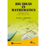 Big Ideas in Math, Yrbk 2019