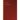 The American Printer