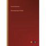 The American Printer