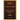 A Treatise On Indigence: Exhibiting A General View Of The National Resources For Productive Labor (1806)
