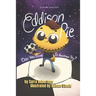 Eddison Pie: Can You Give it Another Try?