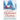Have Yourself a Christiansen Christmas: A holiday story from your favorite small town family