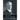 Robert Lansing: A Study in Statecraft