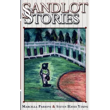 Sandlot Stories