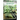 Growing Marijuana: The Ultimate Step-by-Step Guide On How to Grow Marijuana Indoors & Outdoors, Produce Mind-Blowing Weed, and Even Start a Profitable