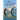 The Bridge