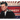 John F. Kennedy