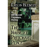 The House at Pritchard Place: A New Orleans Paranormal Mystery