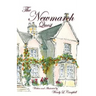 The Newmarch Quest