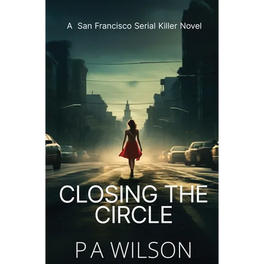 Closing The Circle