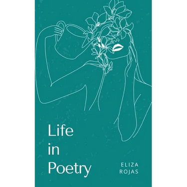 Life in Poetry