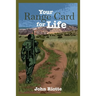 Your Range Card for Life: Military Management Techniques to Help You Control the Everyday Chaos