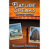 Nature Speaks: Road Trip Edition