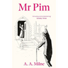 Mr Pim