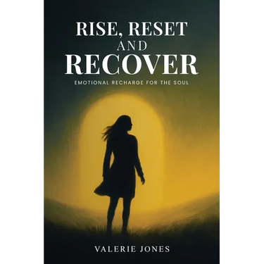 Rise, Reset, and Recover