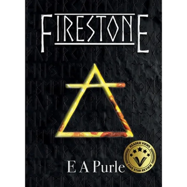 Firestone