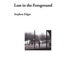 Lost in the Foreground
