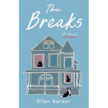 Breaks