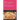 Biryani Recipes: Global Food Factory