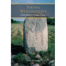 Viking Mediologies: A New History of Skaldic Poetics