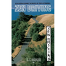 Zen Driving