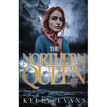 The Northern Queen