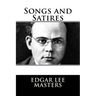 Songs and Satires