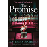 The Promise