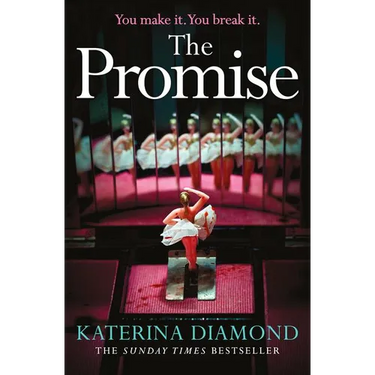 The Promise