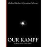 Our Kampf