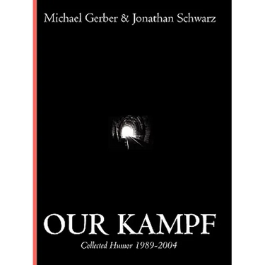 Our Kampf