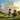 The Boy from Heaven: The Forgotten Books of the Bible - The Lost Childhood of Jesus