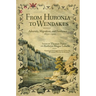 From Huronia to Wendakes: Adversity, Migration, and Resilience, 1650-1900 Volume 15