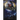 Five Lords of Dusk