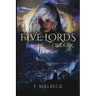 Five Lords of Dusk