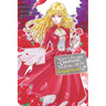 When I Became a Commoner, They Broke Off Our Engagement!, Vol. 6: Volume 6