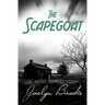 The Scapegoat