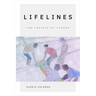 Lifelines: The Traffic of Trauma