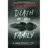 Death in the Family