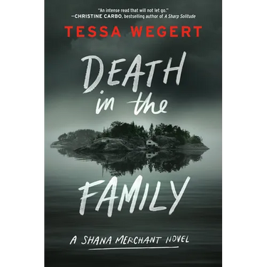 Death in the Family