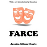 Farce