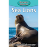 Sea Lions