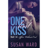 One Last Kiss